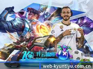 web-kyuntiyu.com.cn APP